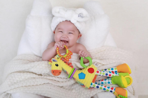 桦甸2岁宝宝可以吃西瓜吗 桦甸2岁宝宝可以吃西瓜吗