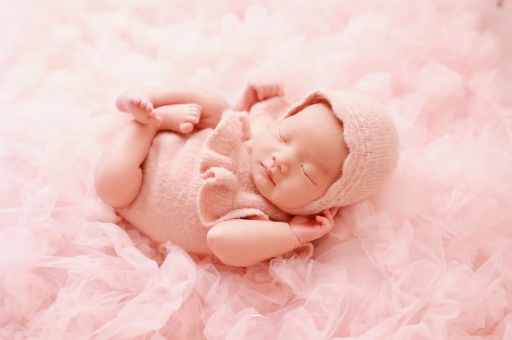 桦甸孕妇提多少斤算重物