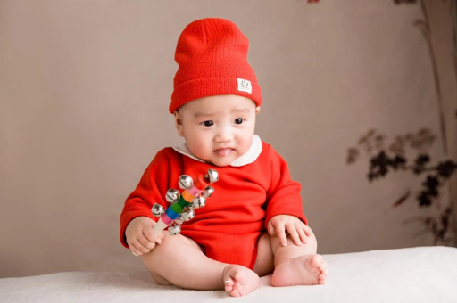 桦甸3岁宝宝蛀牙