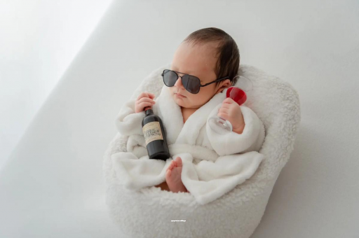 桦甸怀孕初期半夜老是醒来 桦甸怀孕初期半夜老是醒来