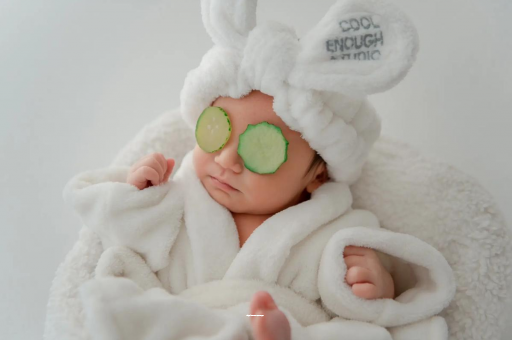 桦甸怀孕宫腔积液越来越多 桦甸怀孕宫腔积液越来越多