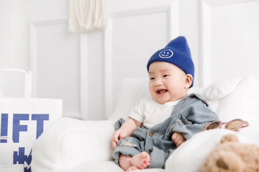 桦甸皮炎孕妇用什么药 桦甸皮炎孕妇用什么药