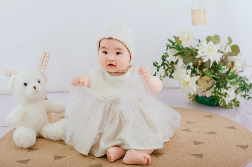 桦甸孕妇三个月肚子多大