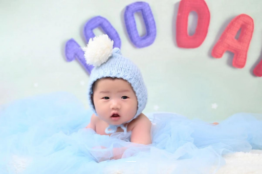 桦甸宝宝拉肚子怎么按摩 桦甸宝宝拉肚子怎么按摩