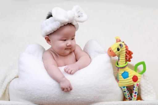 桦甸孕妇补钙到几个月 桦甸孕妇补钙到几个月